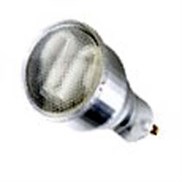 Sparepære Reflektor 9W R 63 E27 (Osram)